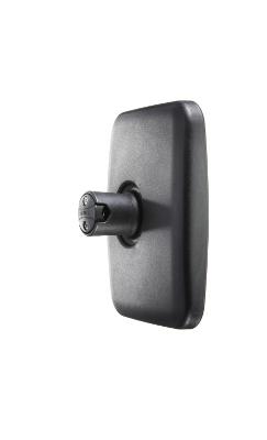 Rétroviseur tracteur 226 x 170mm